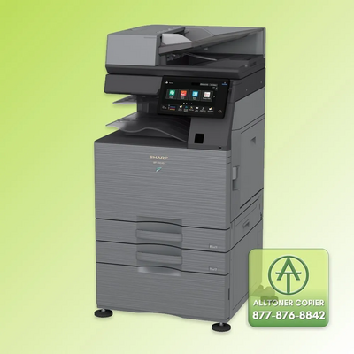Sharp Bp-70m45 Image