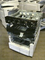 Sharp Bp-70m45 Image