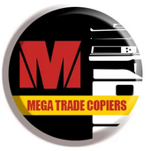 Sharp Mx-3071 Image