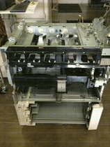 Sharp Mx-5050n Image