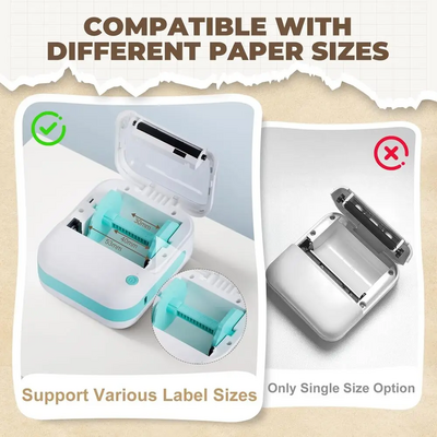 Shenzhen lefuxin Technology Co., Ltd. B3 Image