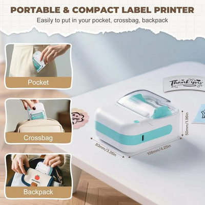 Shenzhen lefuxin Technology Co., Ltd. B3 Image