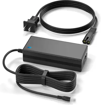 Shenzhen Waweis Technology Co., Ltd DYS865-240250W Image