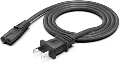 Shenzhen Waweis Technology Co., Ltd DYS865-240250W Image