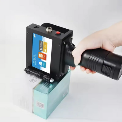 Shicai K3S Image