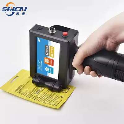 Shicai M6 Image