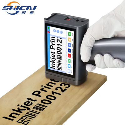 Shicai M20 Image