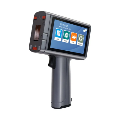 Shicai M20 Image