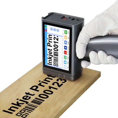 Shicai M20 Image