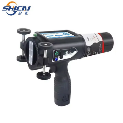 Shicai H16 Image