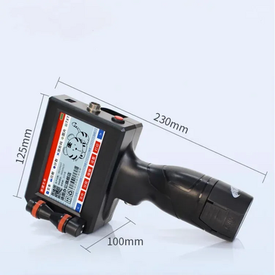 Shicai T9 Image