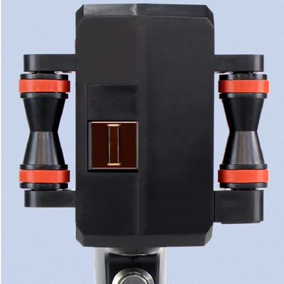 Shicai T9 Image