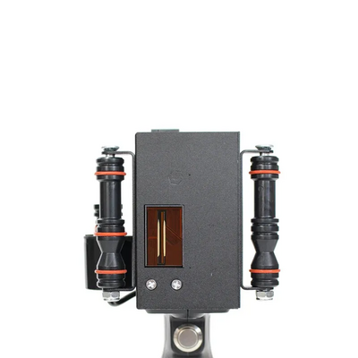 Shicai Y254X Image