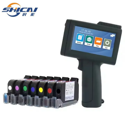 Shicai M10 Image