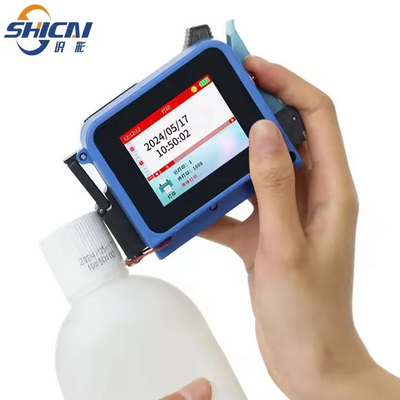 Shicai LL-130 Image