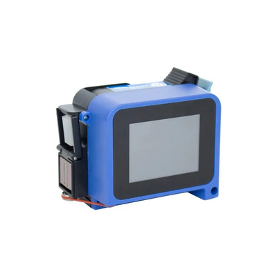 Shicai LL-130 Image