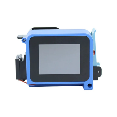 Shicai LL-130 Image