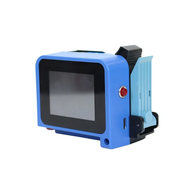 Shicai LL-130 Image
