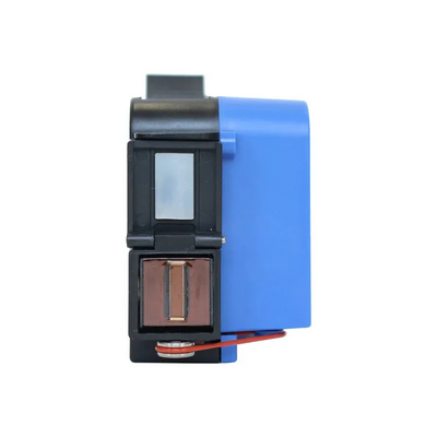 Shicai LL-130 Image