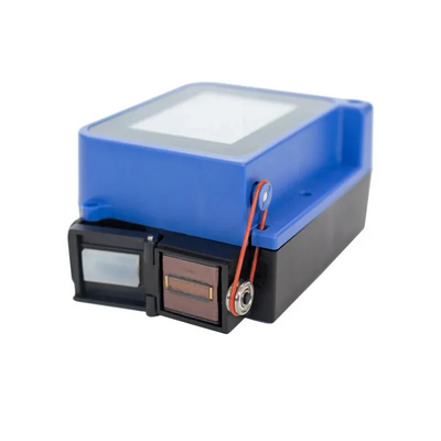 Shicai LL-130 Image