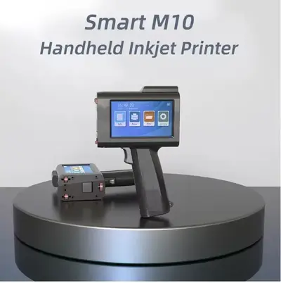 Shicai M10 Image