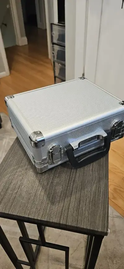 Shicai M10 Image