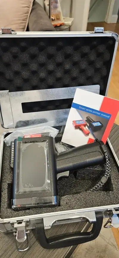 Shicai M10 Image