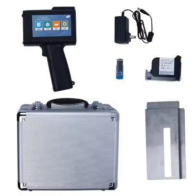 Shicai Inkjet printer Image