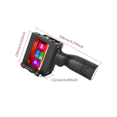 Shicai J130 Image