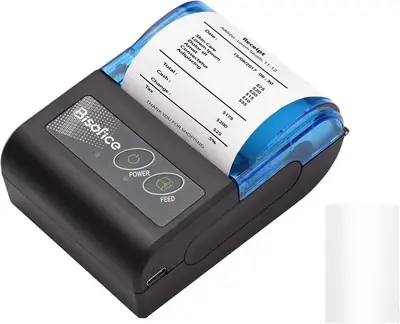 SHUAIGUO A05481da-acc5-4bc0-ad53-5f3c604e27da Image