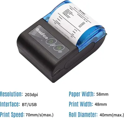 SHUAIGUO A05481da-acc5-4bc0-ad53-5f3c604e27da Image