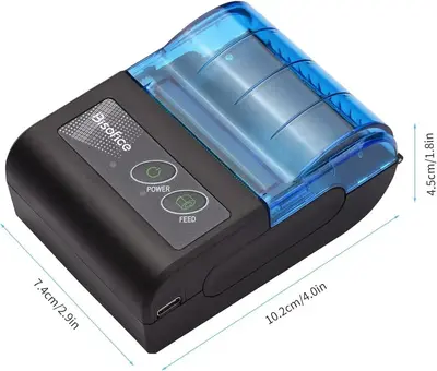 SHUAIGUO A05481da-acc5-4bc0-ad53-5f3c604e27da Image