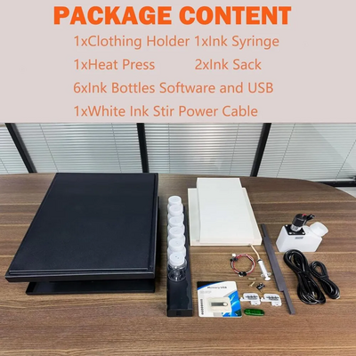 SIHAO A3 L1805 Image