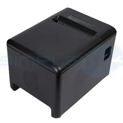 Simpletek Pos-8330 Image