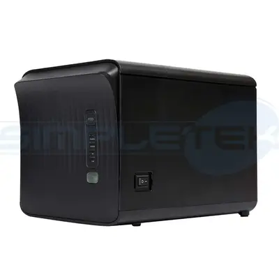 Simpletek Pos-8330 Image