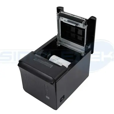 Simpletek Pos-8330 Image