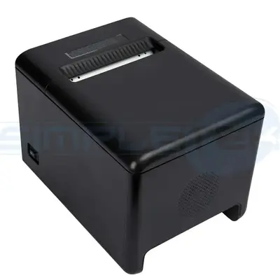 Simpletek Pos-8330 Image