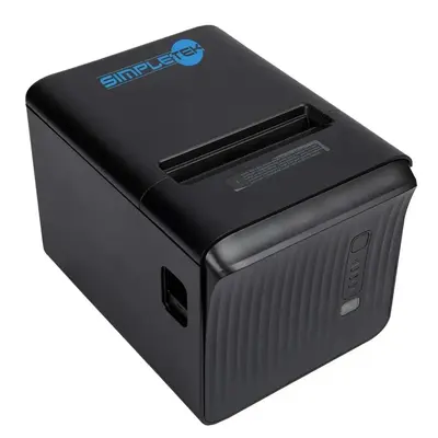 Simpletek Pos-8330 Image