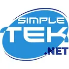 Simpletek Pos-8330 Image