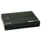 SiPix PR-00064 Image