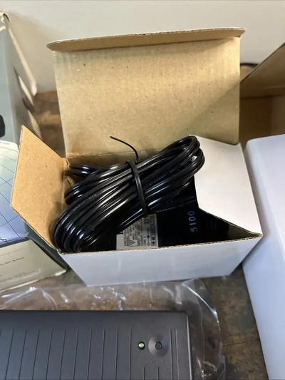 SiPix PR-00064 Image