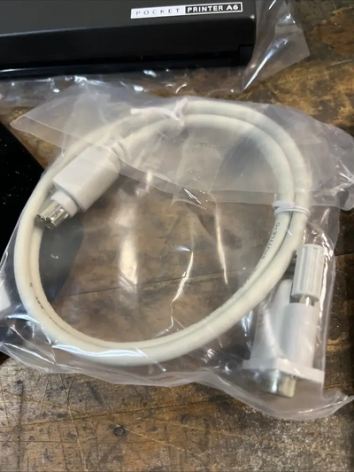 SiPix PR-00064 Image