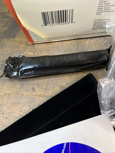 SiPix PR-00064 Image