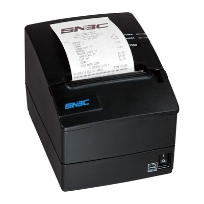 SNBC BTP-R980III Image