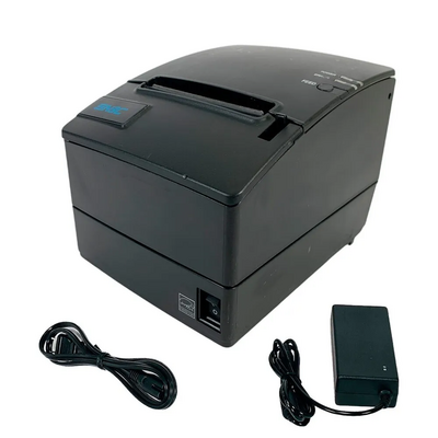 SNBC BTP-R180II Image