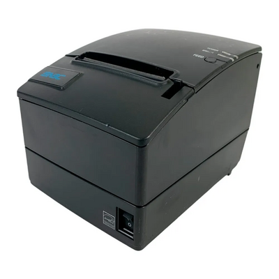 SNBC BTP-R180II Image