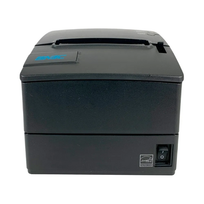 SNBC BTP-R180II Image