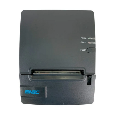 SNBC BTP-R180II Image