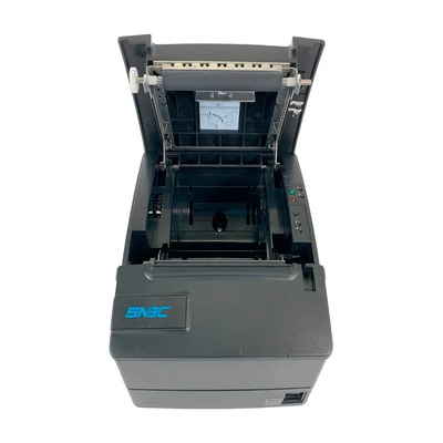 SNBC BTP-R180II Image