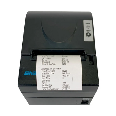 SNBC Btp-r880np Image